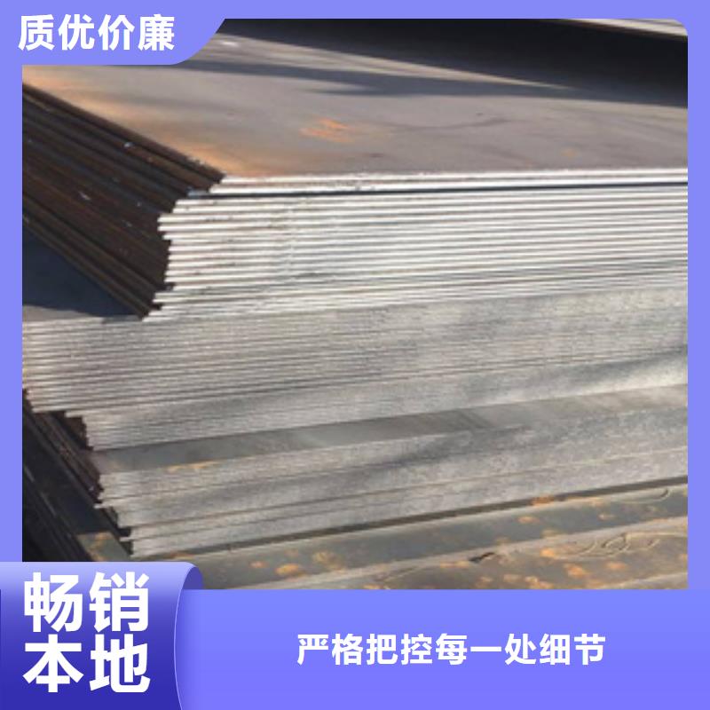q390gje高建钢管厂家电话一件也发货