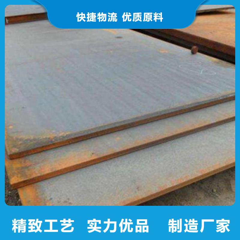 q235gje高建钢管厂家电话同城厂家