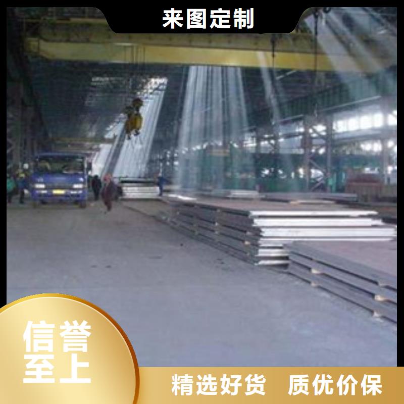 容器钢板桥梁板专业生产团队优质材料厂家直销