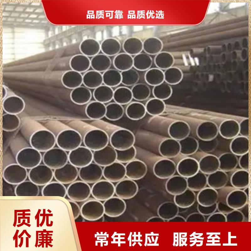 【高建管】船板规格齐全实力厂家拥有核心技术优势