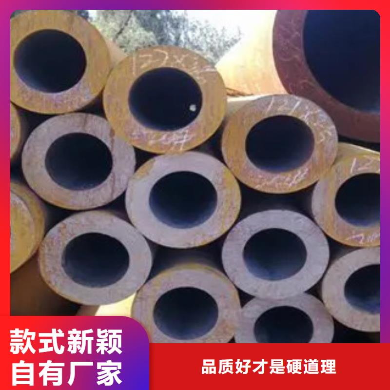 【高建管-船板现货直供】同城生产厂家
