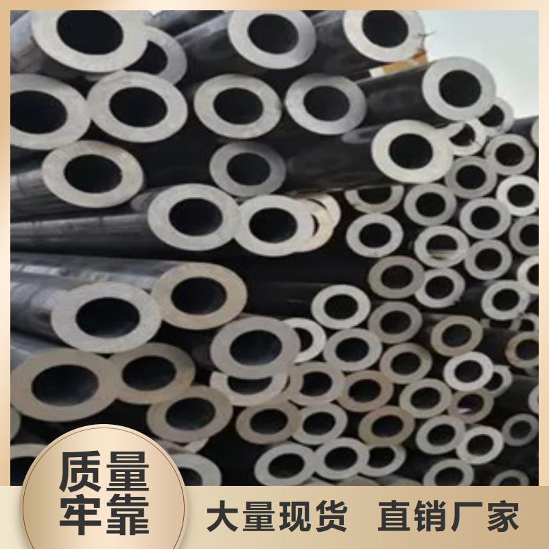 高建管船板批发货源真正的源头厂家
