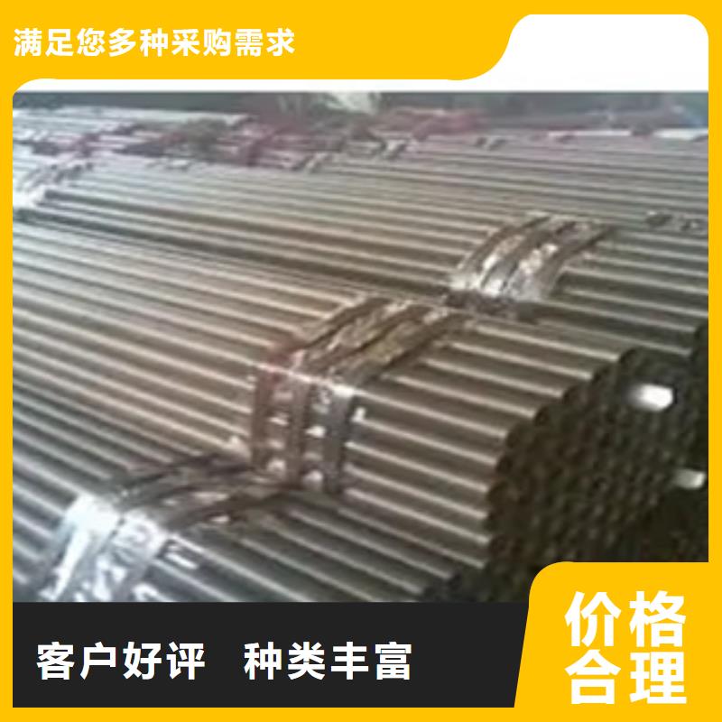 耐候管,桥梁板认准大品牌厂家层层质检