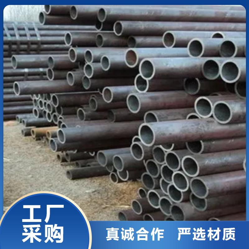 耐候管桥梁耐候板信誉有保证同城制造商