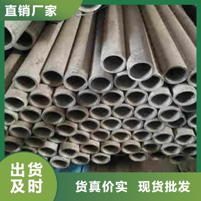 耐候管桥梁耐候板货源稳定一站式采购方便省心