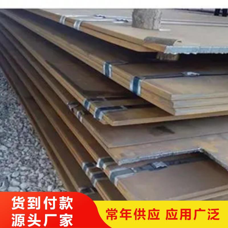 【管线钢板桥梁板用心细节】当地服务商