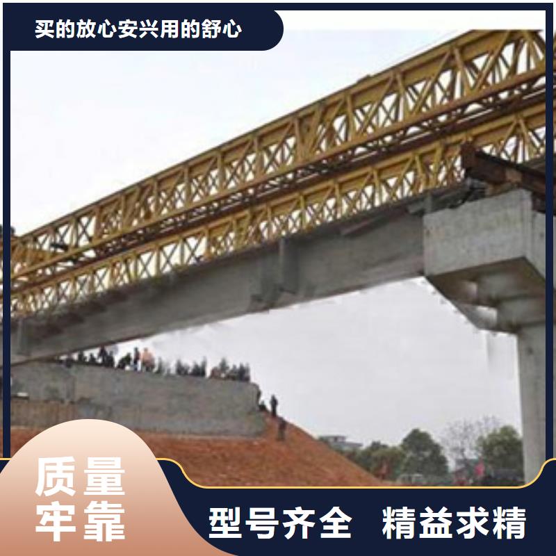 锈红色Q295NH耐候板到货快实力雄厚品质保障