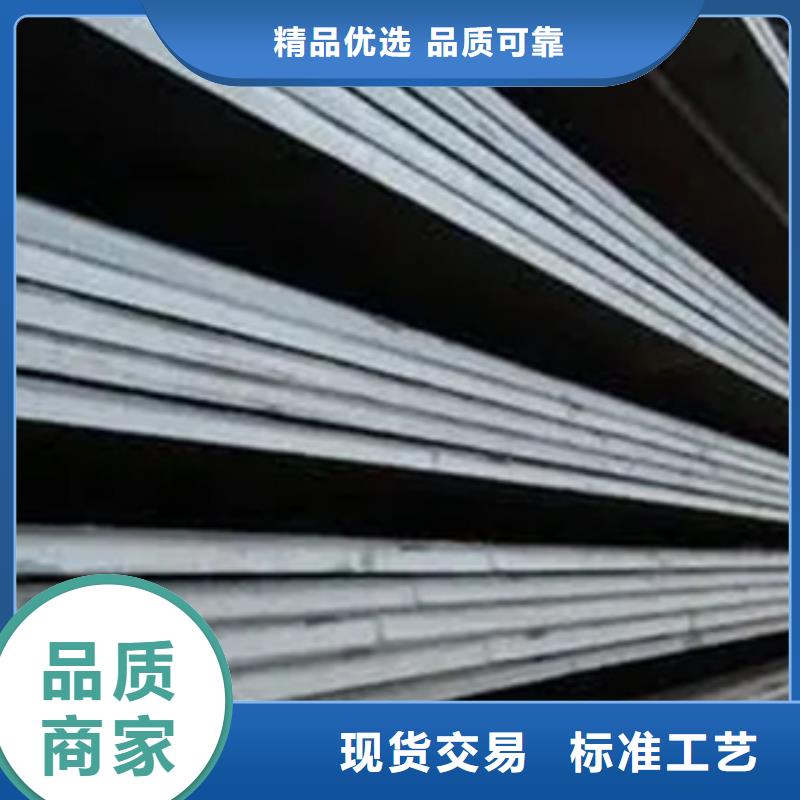 高强钢板合金板全新升级品质保障的简单介绍
