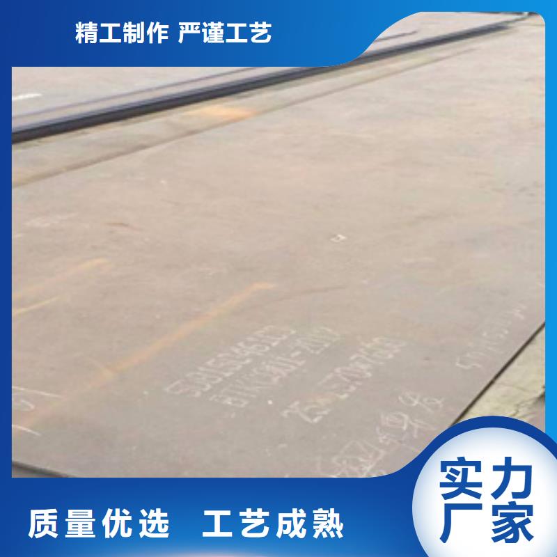 高强钢板低合金板价格高质量高信誉本地生产商