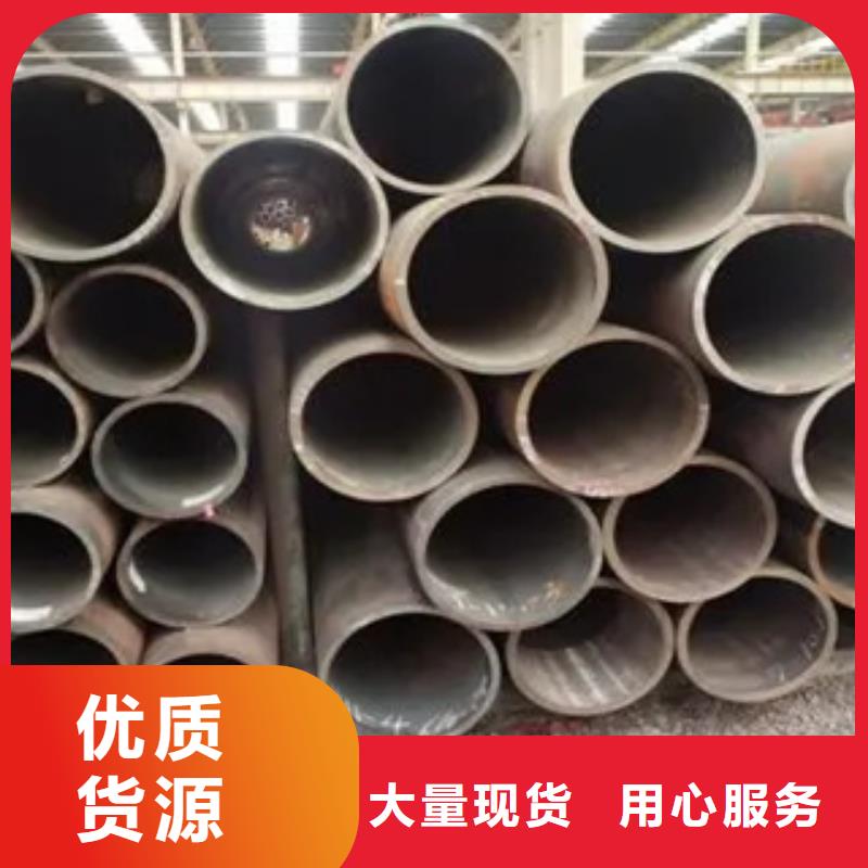 【耐候钢管高建板质检合格出厂】供应采购