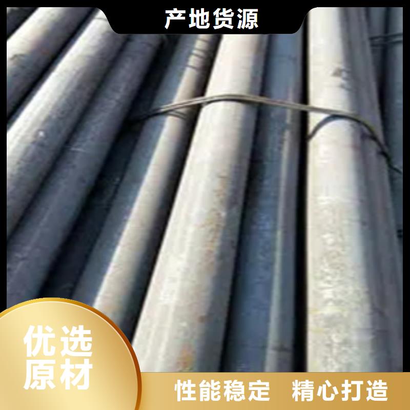 耐候钢管-【船板】常年供应定制速度快工期短