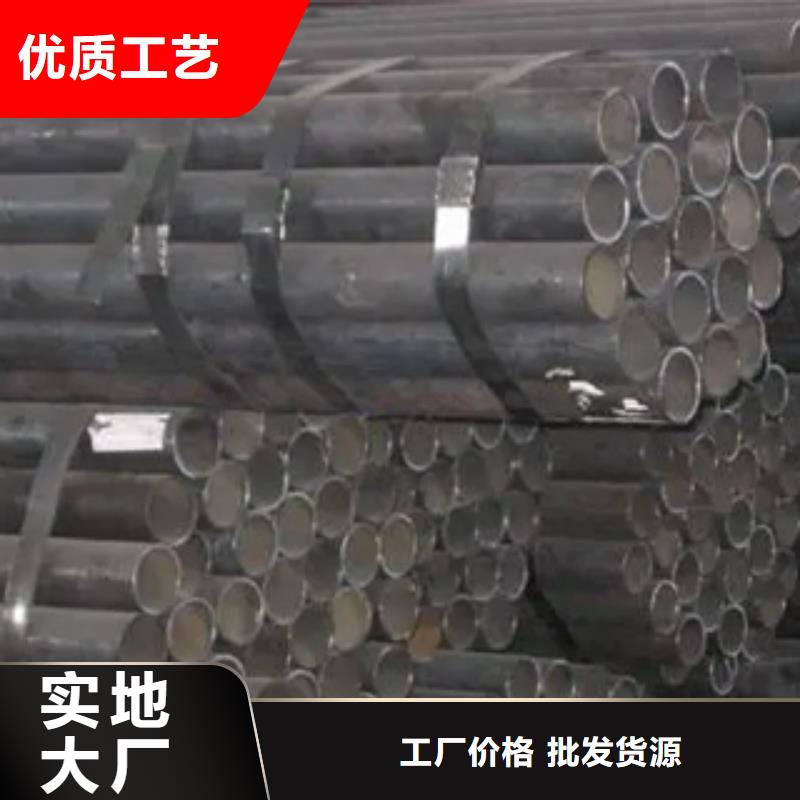 耐候钢管桥梁板用心做好细节价格地道