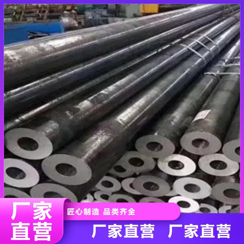 高建钢管,低合金板细节严格凸显品质海量货源