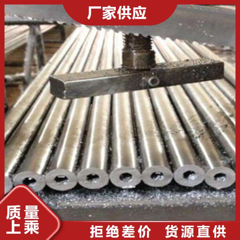 高建钢管锅炉容器板种类丰富快速发货