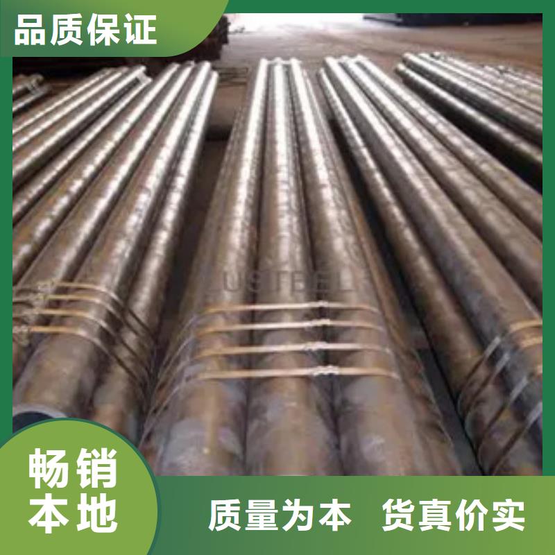 高建钢管,船板用心制造专注生产制造多年