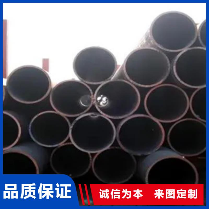 高建钢管_【耐候板】应用广泛按需定制真材实料