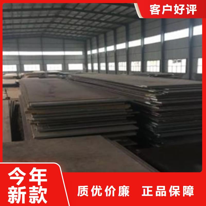 容器钢板低合金板产地批发高性价比