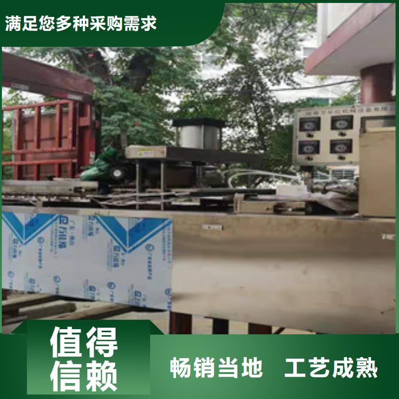 单饼机烙馍机低价货源当地货源