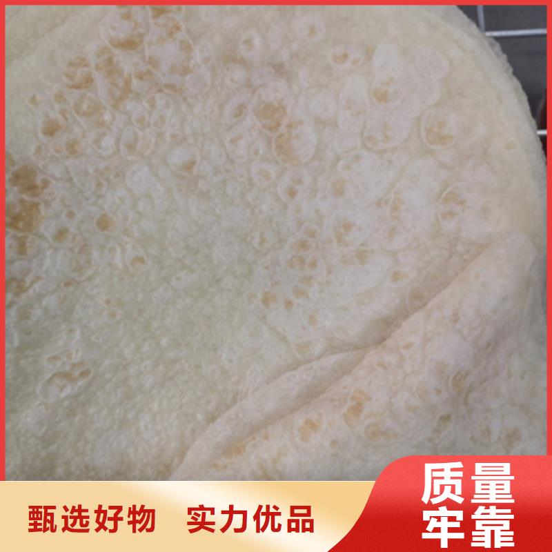 全自动烙馍机全自动筋饼机做工细致好货采购