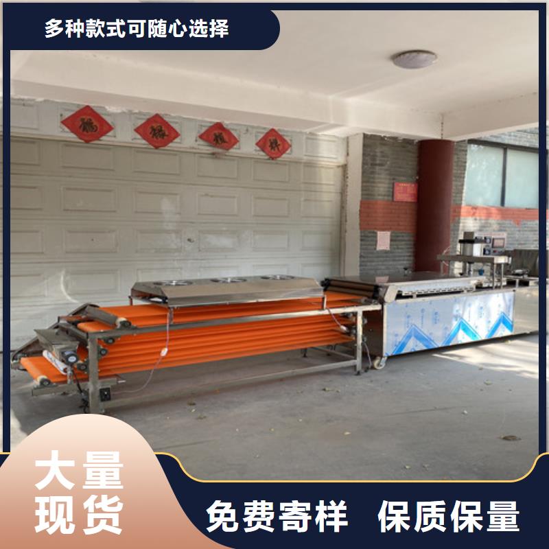 液压春饼机价格走势如何-多图多种优势放心选择
