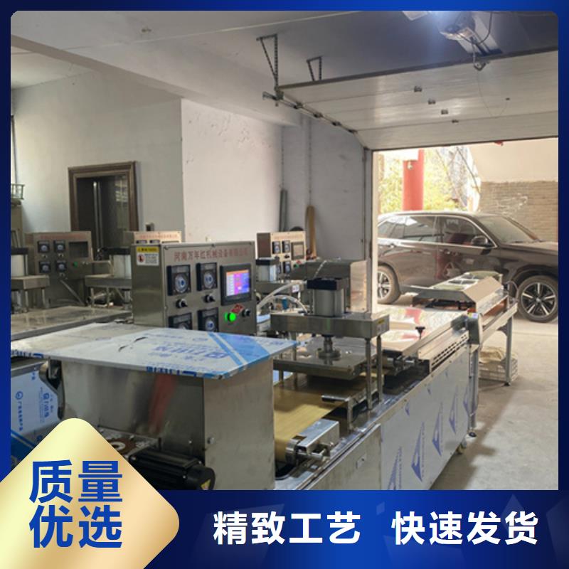 烙饼机怎么选更便宜以质量求生存