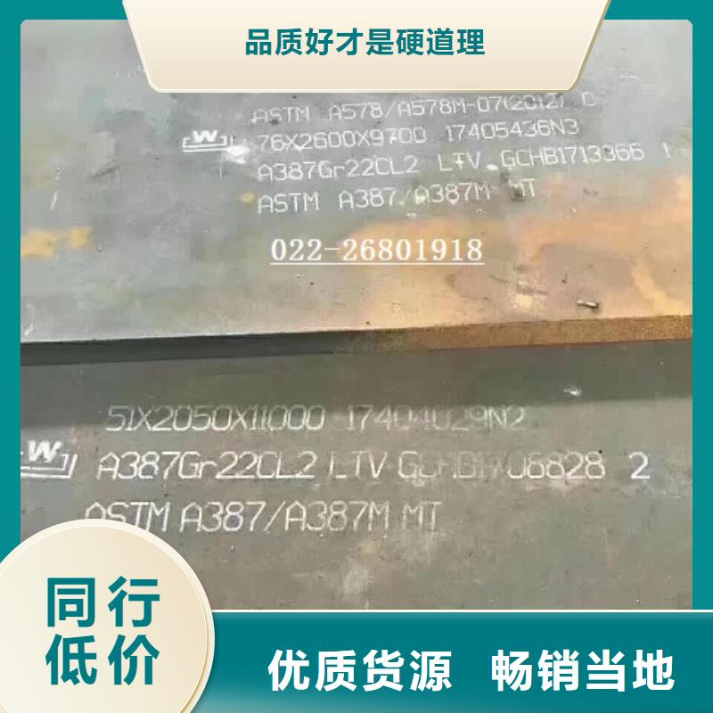 钢板_00Cr17Ni14Mo2不锈钢板优势生产厂家