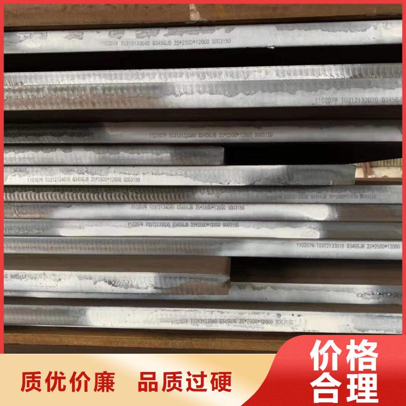 钢板_进口耐磨钢板现货充足款式多样