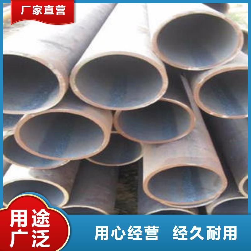 合金钢管_【热扩管】拒绝中间商本地厂家