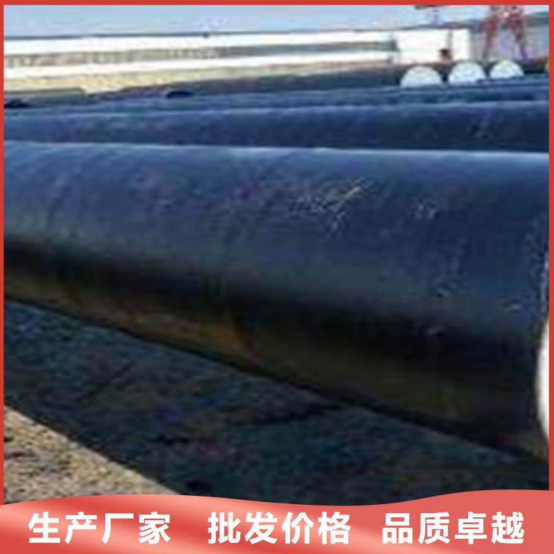 【螺旋管】,合金管认准大品牌厂家厂家定制