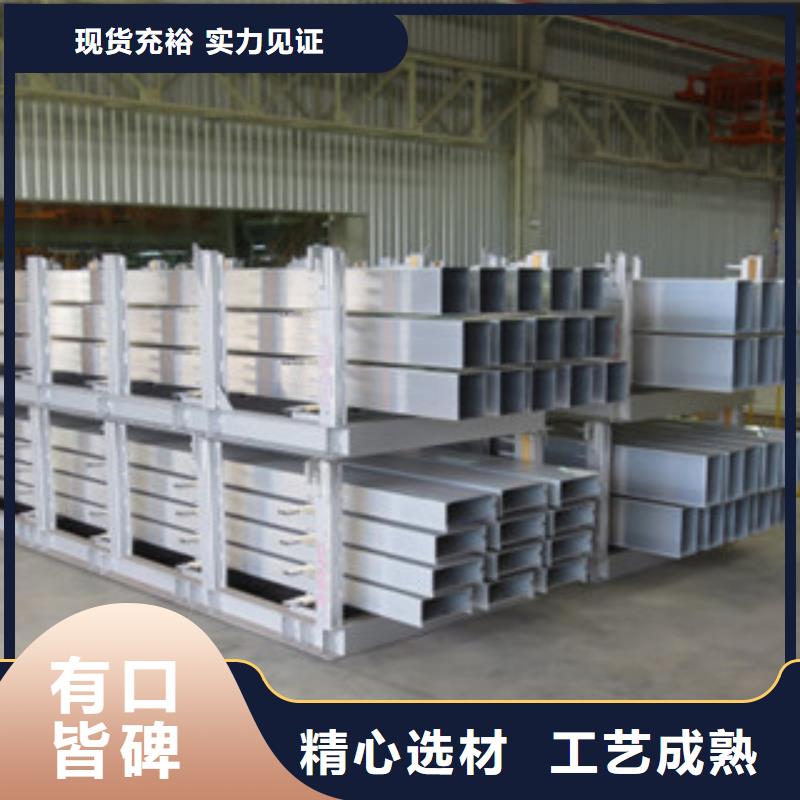 【方矩管3PE防腐钢管厂家十分靠谱】当地品牌