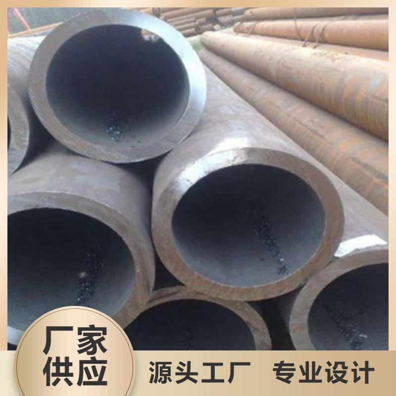 流体管螺旋钢管采购无忧本地品牌