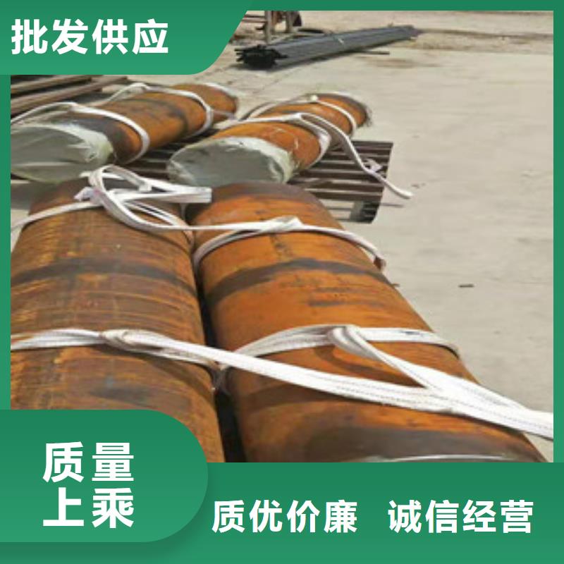 液压油缸管无中间商好产品价格低厂家直销货源充足