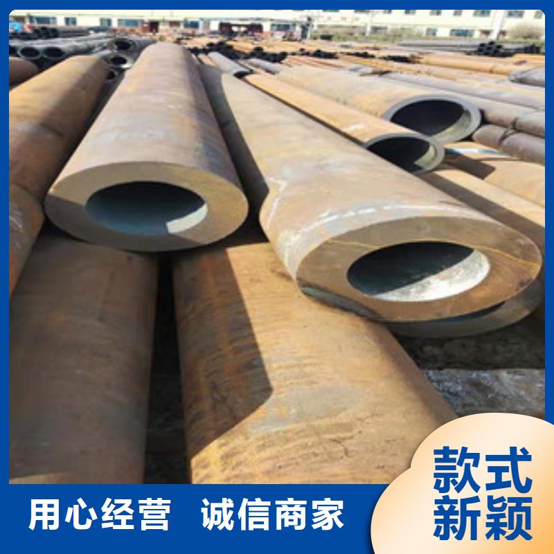 27simn无缝管油缸管厂家价格公道合理经久耐用