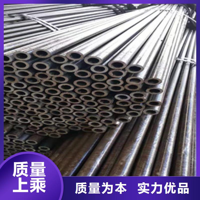 精密管液压油缸管厂家选择我们没错当地生产厂家