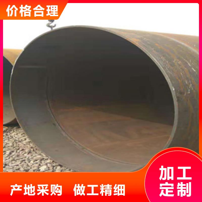 Q345B板卷钢管-304不锈钢管您身边的厂家同城厂家