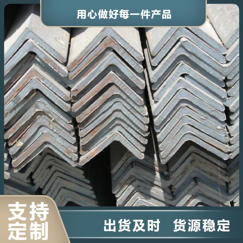 角钢,H型钢抛丸喷漆实拍展现本地服务商