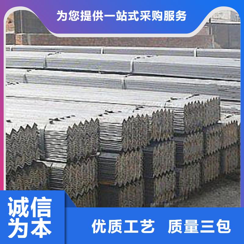 角钢拉拔紫铜排每个细节都严格把关用心做品质