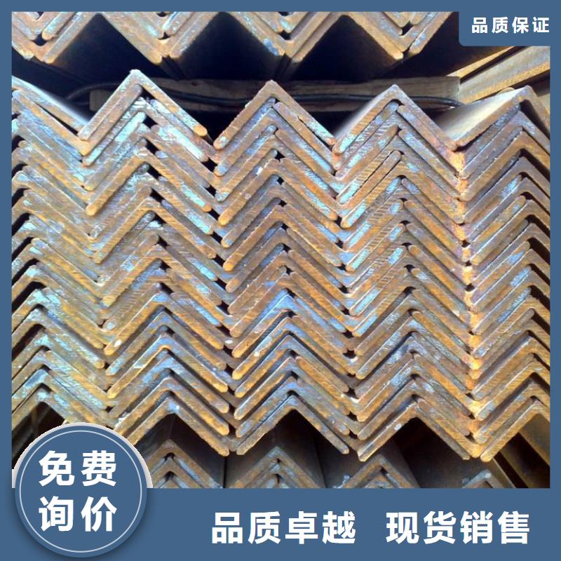 角钢-母线铝排工期短发货快本地经销商