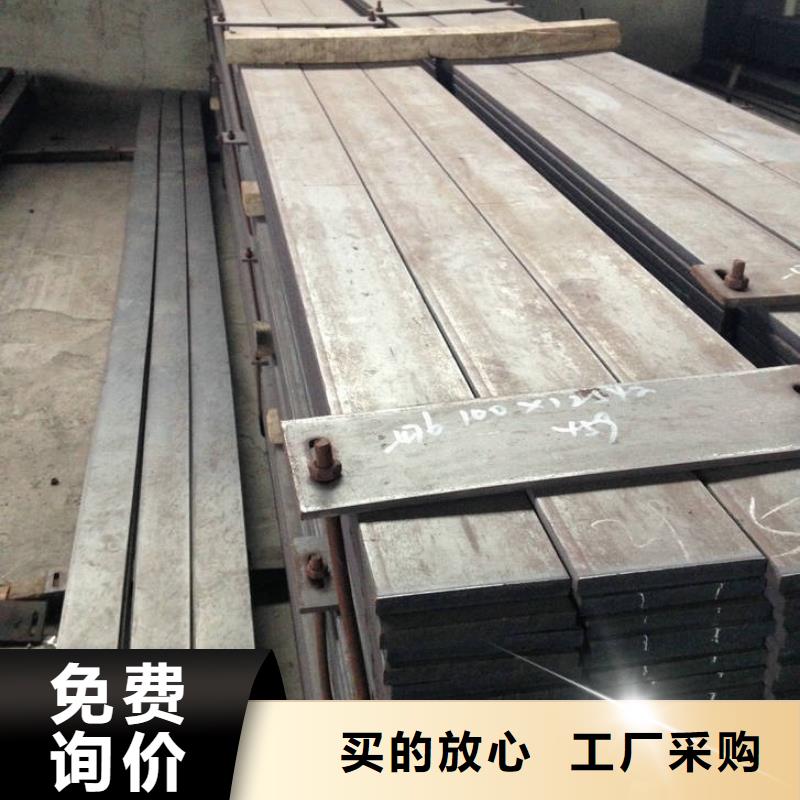 【扁钢10*30镀锡铜排产地直销】省心又省钱