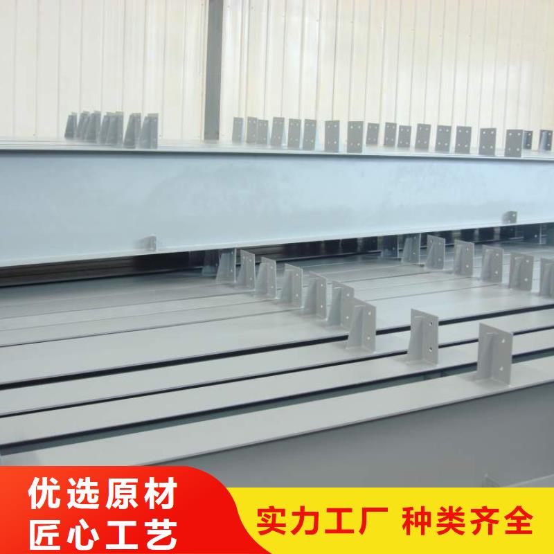 【H型钢】T3紫铜板严谨工艺厂家直销值得选择