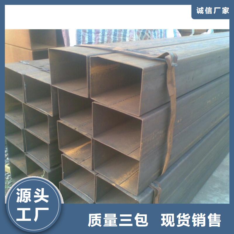 方管,【钢结构喷漆焊接】源头厂家经验丰富本地生产商