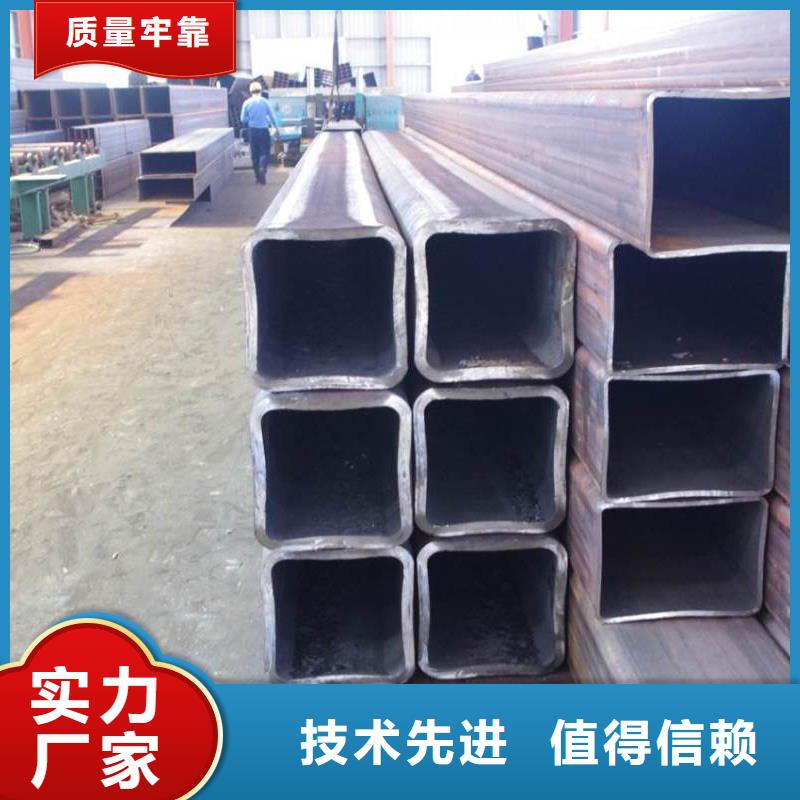 【方管】10*30镀锡铜排库存充足好品质选我们