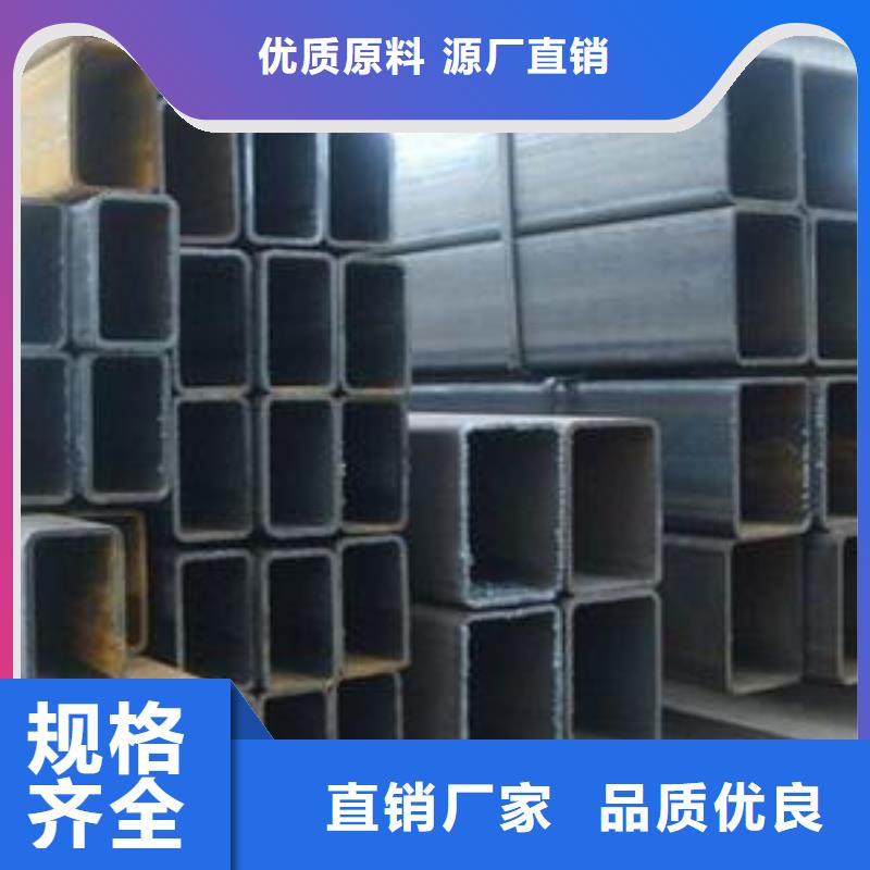 方管紫铜排支持定制批发欢迎来电咨询