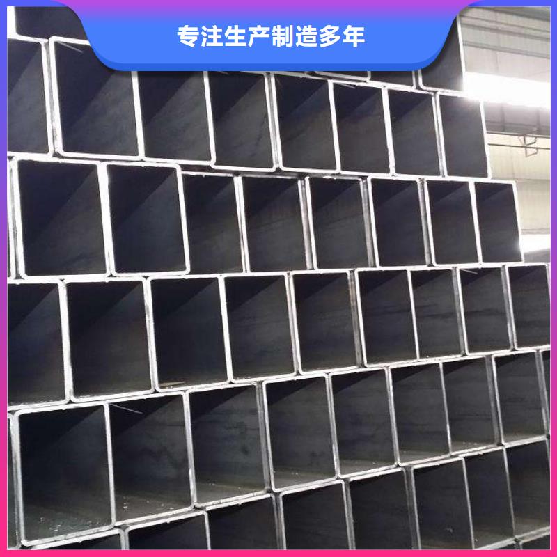 方矩管无氧铜棒选择我们选择放心支持定制贴心售后