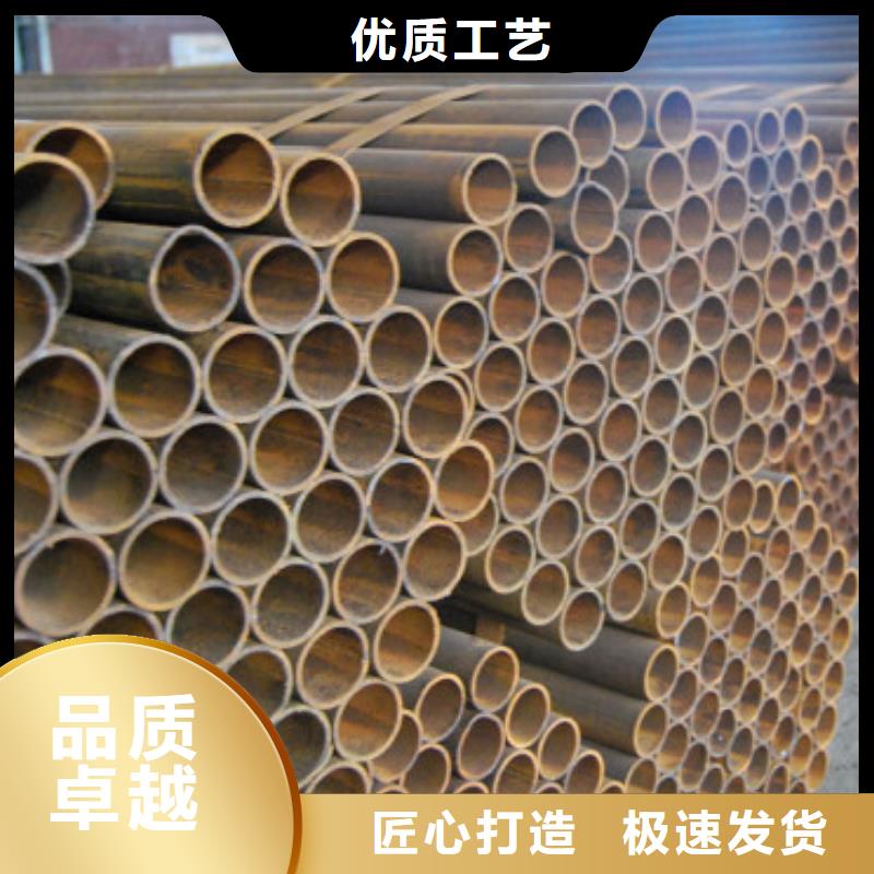 焊管-母线铝排优质工艺支持批发零售