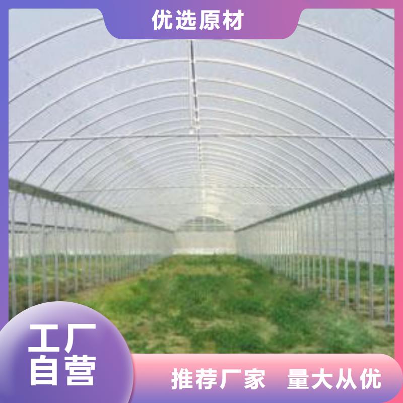 6分镀锌管DN50镀锌管工期快本地服务商