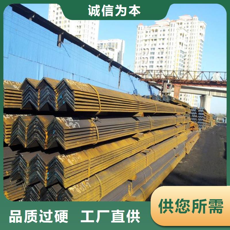 镀锌角钢无缝方矩管厂家案例当地制造商