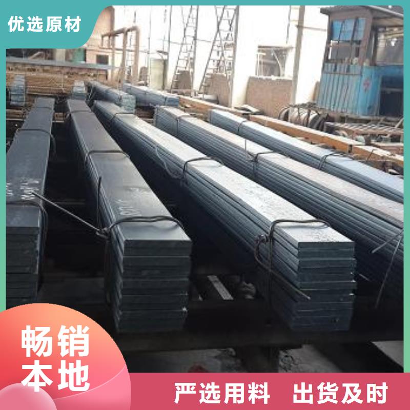镀锌扁钢,TU00无氧铜发货迅速货源报价