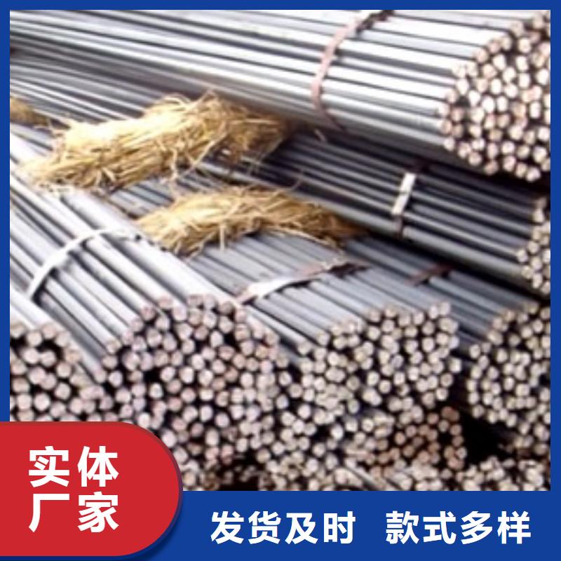 镀锌圆钢镀锡C1221技术先进现货满足大量采购
