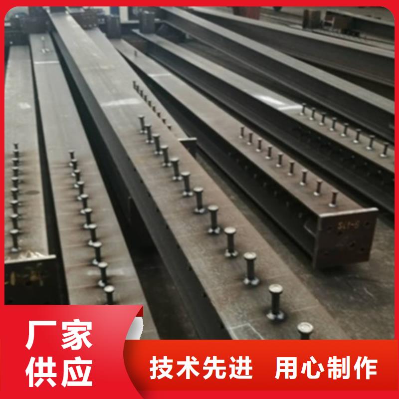钢结构高纯紫铜排用品质说话无中间商厂家直销